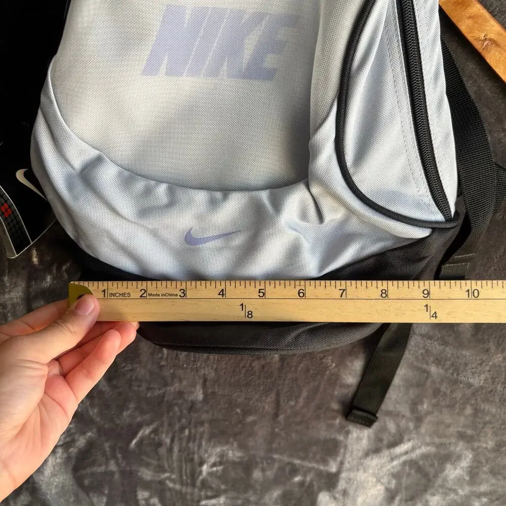 Vintage Y2K Nike Small Mini Backpack Brand New